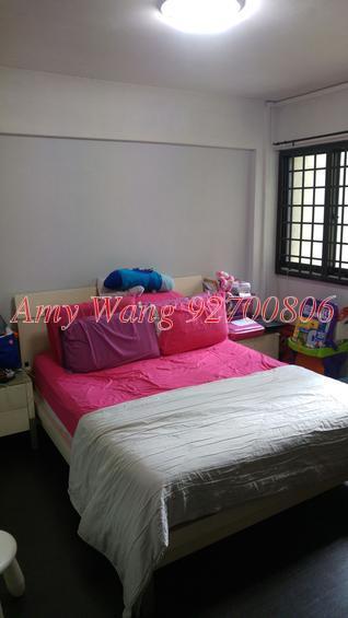 Blk 222 Serangoon Avenue 4 (Serangoon), HDB 4 Rooms #122769262